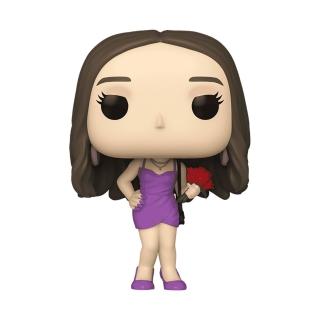【FUNKO】POP Marvel: She-Hulk- 麥蒂森