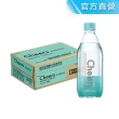 【泰山】Cheers mini 氣泡水 300mlx24入/箱(官方直營)  (TQF微笑標章)