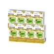 【永信HAC】薑黃素膠囊8瓶組(共720粒 / 熬夜 / 應酬 / 新陳代謝 /95%專利薑黃)