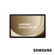 【Samsung 三星】Tab A9+  11吋 8G/128G WiFi X210 平板電腦(2入組)