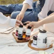 【知覺優格】水果優格飲240g*11入組(濃郁奶香/每一口都喝的到果粒)