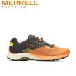 【MERRELL】登山健行鞋 越野鞋 男女款任選(網路獨家限定)