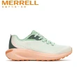 【MERRELL】登山健行鞋 越野鞋 男女款任選(網路獨家限定)