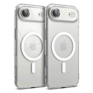 【Rearth】Apple iPhone Air Ringke Magnetic 磁吸式保護殼