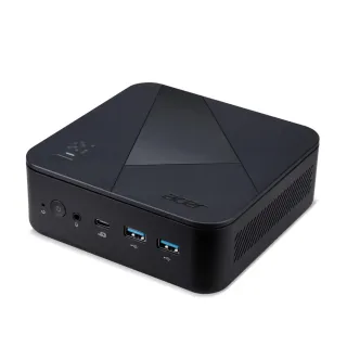 【Acer 宏碁】Ultra 5 八核心 迷你電腦(RB102 AI/U5-226V/16G/2TB SSD/W11)