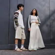 【adidas 愛迪達】STADT 復古休閒鞋 運動鞋 足球鞋 男鞋/女鞋 多款任選(JR9554/JQ2599/JI1886/JR9552)
