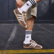 【adidas 愛迪達】STADT 復古休閒鞋 運動鞋 足球鞋 男鞋/女鞋 多款任選(JR9554/JQ2599/JI1886/JR9552)