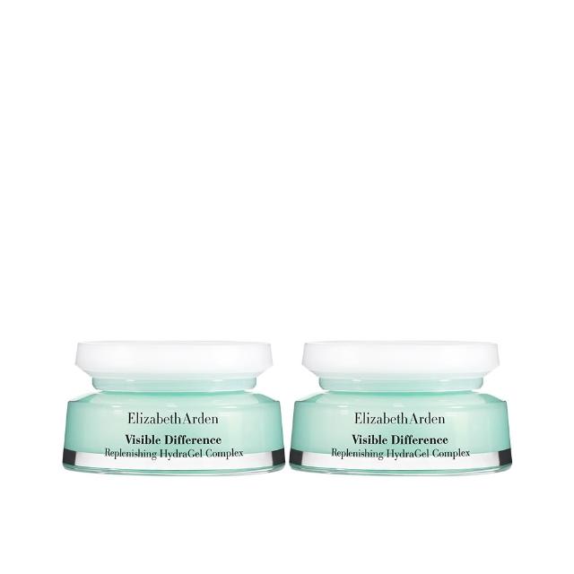 Elizabeth Arden雅頓 水漾清新保濕凝膠