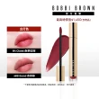 【Bobbi Brown 芭比波朗】柔霧雲朵唇霜