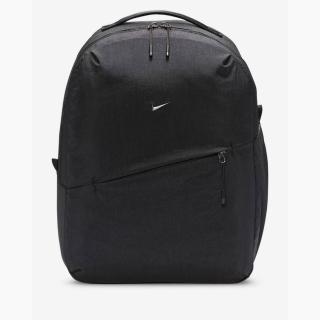 【NIKE 耐吉】後背包 NK AURA BKPK 男女 - HF7007013