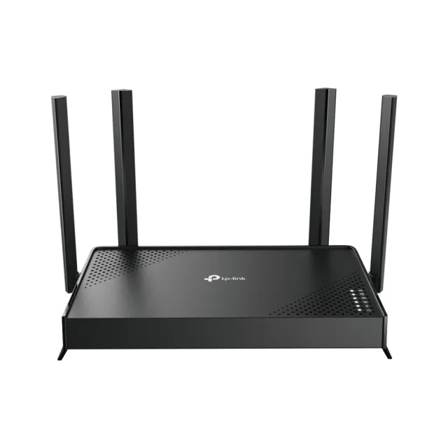 【TP-Link】二入組★Wi-Fi 7 BE3600 雙頻 無線網路路由器 分享器(EasyMesh/VPN/Archer BE220)