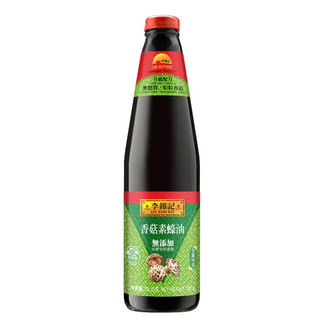 【2026】蠔油推薦｜10款高評價人氣品牌排行榜 | BALIMAN情報局