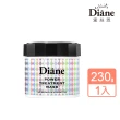 【Moist Diane 黛絲恩】3D結構修護鑽光髮膜(230g  護髮乳 護髮膜/湯姆貓與傑利鼠聯名包裝)