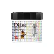 【Moist Diane 黛絲恩】3D結構修護鑽光髮膜(230g  護髮乳 護髮膜/湯姆貓與傑利鼠聯名包裝)