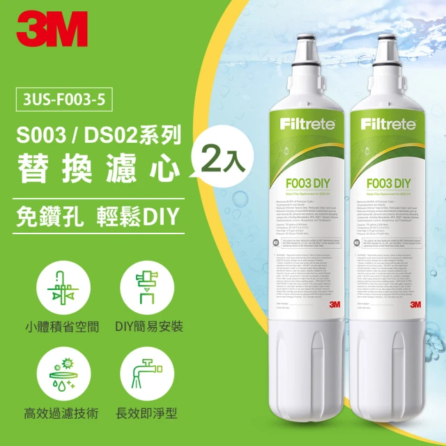 3m淨水器