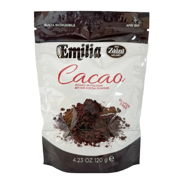 【2026必買】可可粉終極推薦清單 | 好吃美食的八里人