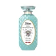 【Moist Diane 黛絲恩】完美極潤修護 護髮素450ml(多款任選/湯姆貓與傑利鼠聯名包裝)
