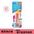 【Moist Diane 黛絲恩】黛絲恩瀏海造型棒(自然塑形/超強塑形/直順塑形/湯姆貓與傑利鼠聯名包裝)