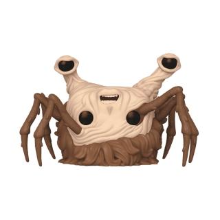 【FUNKO】POP Games: FF S2 - 人頭蜘蛛