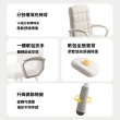 【匠俱】臥室學習椅升降書桌 臥室化妝椅 辦公舒適久坐靠背椅(升降椅 書桌椅 化妝椅 辦公椅 會議椅 靠背椅)