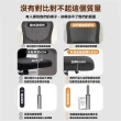 【新川】人體工學椅/可折疊扶手/透氣透濕(電腦椅 電競椅 辦公椅 升降椅 書桌椅 可躺電腦椅 人體工學椅)