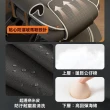 【巨匠】老板椅 電腦椅 沙發椅 辦公椅 書房靠背椅 舒適久坐 休閒電競椅 人體工學椅(電腦椅 辦公椅)