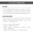 【vacanza】SNOOPY聯名｜祈願純銀手鍊 多款任選