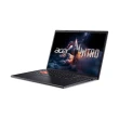 【Acer 宏碁】16吋13代i5 RTX4050電競筆電-黑(Nitro Lite/NL16-71G-516L/i5-13420H/16G/512G/W11)