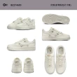 【NIKE 耐吉】運動鞋 休閒鞋 WMNS AIR FORCE 1 07 LX 女鞋 粉白紫 小勾 低筒 多款(IH7352-001&)