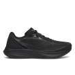 【SAUCONY 索康尼】男鞋 女鞋 TIDE 2/MIRAGE FLOW緩衝避震跑鞋 運動鞋 休閒鞋 慢跑鞋(網路獨家價)