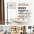 【LG 樂金】HOMIE機 Pro2 32SR75U-W智慧聯網支架組 32型 4K 60Hz (webOS/IoT 操控/AirPlay 2/ 智慧遙控器)