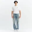 【LEVIS】男款牛仔褲 銀標系列長褲 短褲 修身牛仔褲