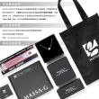 【MASSA-G】純鈦系列全金屬鍺能量手環(任選一款)