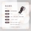 【原家良品】5公尺 美縫貼 隙縫貼 防霉膠帶 防黴膠帶 防水膠布 防水膠帶 縫隙貼 防霉貼 接縫貼 牆角貼
