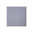 【QMAT】20mm超慢跑墊 台灣製(45*45cm 運動跪墊 倒立墊 跳繩墊)