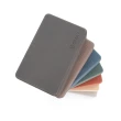 【QMAT】50D瑜珈磚 台灣製(瑜珈輔具 Yoga Blocks)
