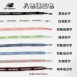 【NEW BALANCE官方】NB 471復古鞋/運動鞋_U471AI-D_U471AM-D_U471AN-D_U471AQ-D(IU同款)
