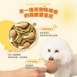 【HeroMama】解悶雞腿藏食狗玩具(寵物玩具)