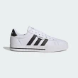 【adidas 愛迪達】精選休閒鞋 運動鞋 男鞋/女鞋 多款任選(ID3344/ID3345/GW5493/IH5463)
