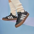【adidas 愛迪達】DAILY 4.0 復古休閒鞋 運動鞋 男鞋/女鞋 多款任選(JR0086/JR0077/JR0080/JR0078/JR0081)
