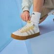 【adidas 愛迪達】DAILY 4.0 復古休閒鞋 運動鞋 男鞋/女鞋 多款任選(JR0086/JR0077/JR0080/JR0078/JR0081)