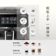 【Philips 飛利浦】全自動義式咖啡機(EP2224/10)
