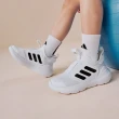 【adidas 愛迪達】精選兒童休閒鞋 運動鞋 嬰幼童款 童鞋 男童/女童(多款任選)