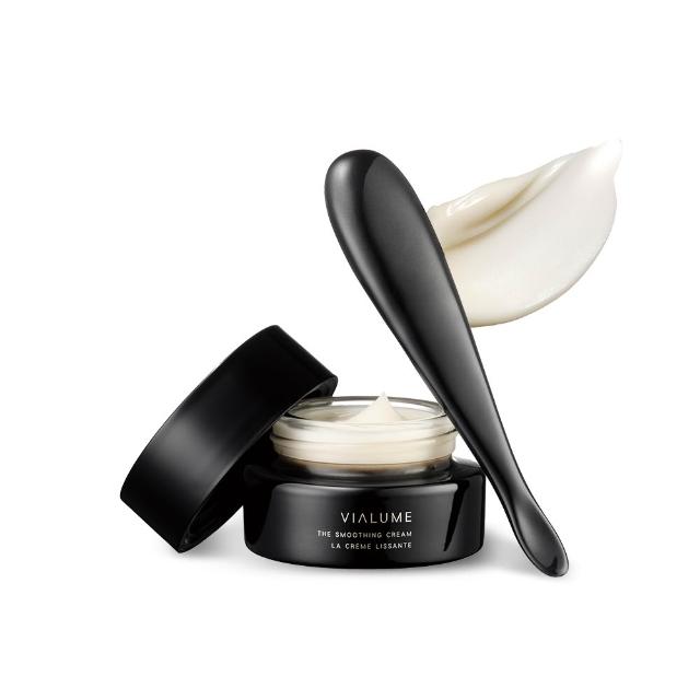 【SUQQU】絕緻晶艷潤采精華霜 15g