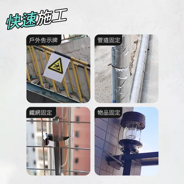 【精準科技】強力束環 白鐵束帶 鐵束環 不鏽鋼束帶鉗 紮線帶 緊帶機 紮線鉗 不鏽鋼扎帶鉗(550-SCT02)
