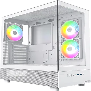 【華碩平台】AMD R7八核{聯邦使節}(R7-7700/B650/32G/2TB)