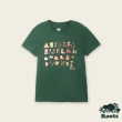 【Roots】女款-精選Roots 經典海狸LOGO長短袖T恤(多款可選)