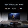 【小米官方旗艦館】58H快配★Xiaomi 55型 4K Mini LED 144Hz GoogleTV智慧聯網顯示器(S Pro Mini 55 2026)
