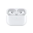 【Apple】A級福利品 AirPods Pro 2(USB-C)