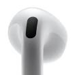 【Apple】A級福利品 AirPods 4(主動式降噪款)